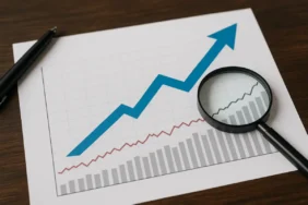 Domestic Producer Price Index