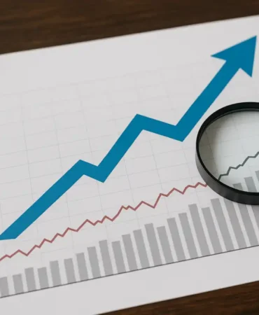 Domestic Producer Price Index