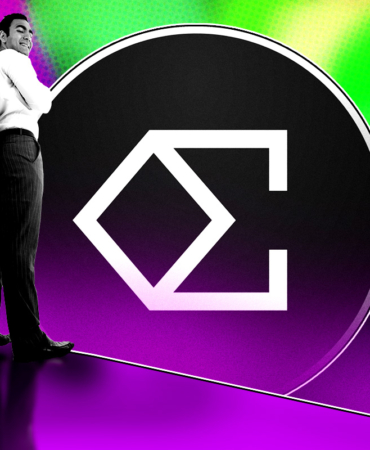 ENA Explodes in July Is This the Market’s Strongest Momentum Play