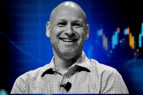 ETH Accumulation Frenzy SharpLink Could Become the Largest ETH Holder