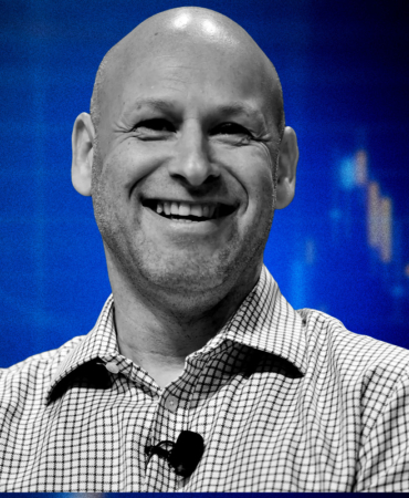 ETH Accumulation Frenzy SharpLink Could Become the Largest ETH Holder