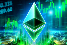 ETH Breakout Sparks Optimism Is a Bull Run Just Getting Started
