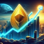 Ethereum Whales Hold Record High Supply