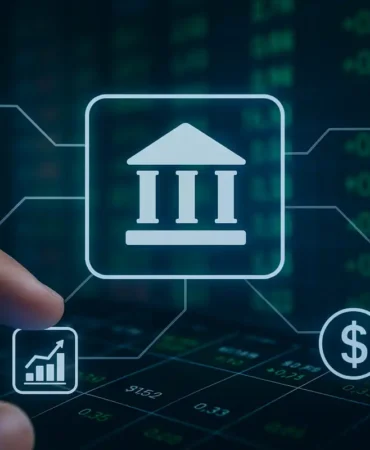 Electronic Securities Transfer System