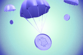 End-of-July Crypto Airdrop Frenzy These 3 Airdrops Could Bring Massive Gains