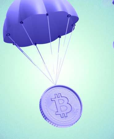 End-of-July Crypto Airdrop Frenzy These 3 Airdrops Could Bring Massive Gains