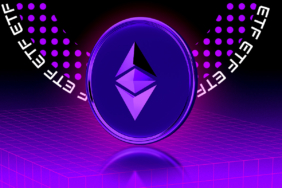 Ether Demand Rises Again Is a Major Price Breakout Imminent