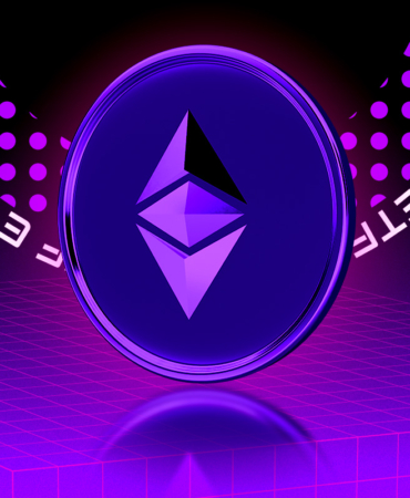 Ether Demand Rises Again Is a Major Price Breakout Imminent