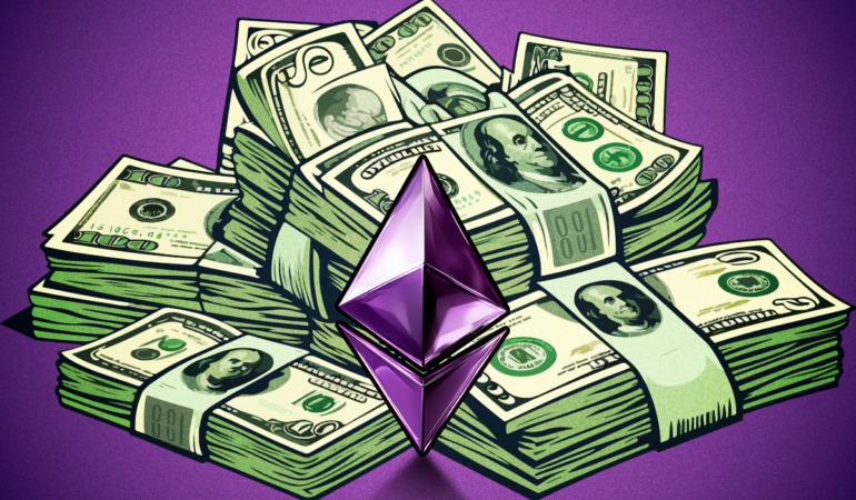 Ether Dominates Futures Trading Volume Is Bitcoin Left Behind