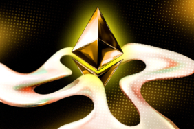 Ether ETFs See Record Inflows as Treasury Firms Keep Buying