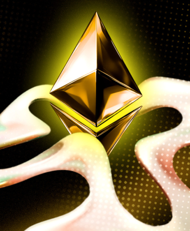 Ether ETFs See Record Inflows as Treasury Firms Keep Buying