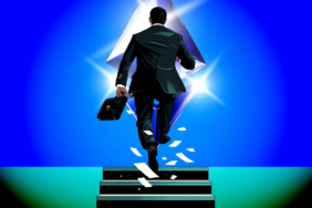 Ether Gas Limit Hike What It Means for Fees and TPS