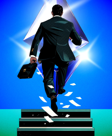 Ether Gas Limit Hike What It Means for Fees and TPS