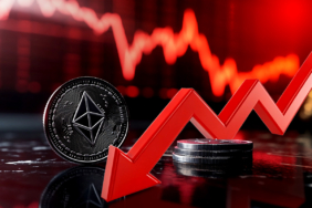 Ether Social Media Mania Will It Tank the Price Soon