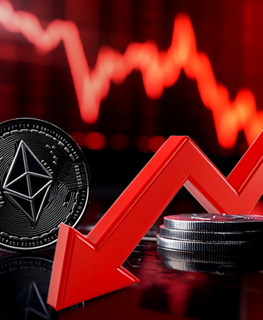 Ether Social Media Mania Will It Tank the Price Soon