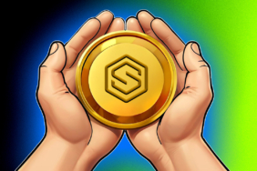 Ether Treasury Race Heats Up Amid SharpLink Gaming’s Bold Move