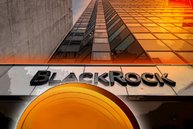 Ethereum ETFs Steal the Spotlight BlackRock ETF Sees Massive Inflows