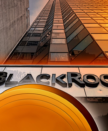 Ethereum ETFs Steal the Spotlight BlackRock ETF Sees Massive Inflows
