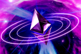 Ethereum Hits 3-Month High Can ETH Keep Climbing