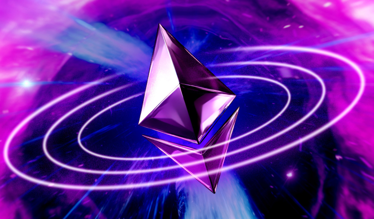Ethereum Hits 3-Month High Can ETH Keep Climbing