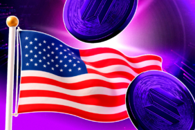 First-Ever Solana Staking ETF Breaks Regulatory Barriers!