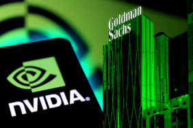 Goldman Sachs Says Buy Nvidia Why Could Nvidia’s AI Dominance Send Its Stock Soaring