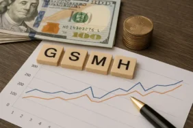 Gross National Product (GNP)