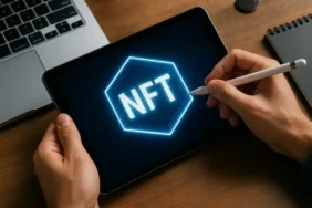 How to Create an NFT