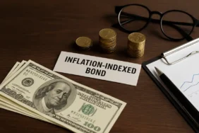 Inflation-Indexed Bonds