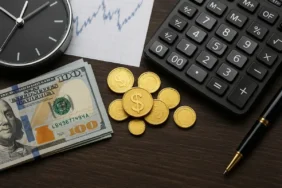 Interbank Money Market