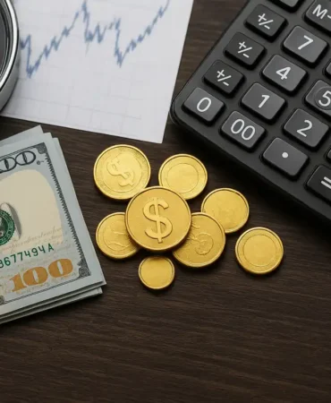 Interbank Money Market