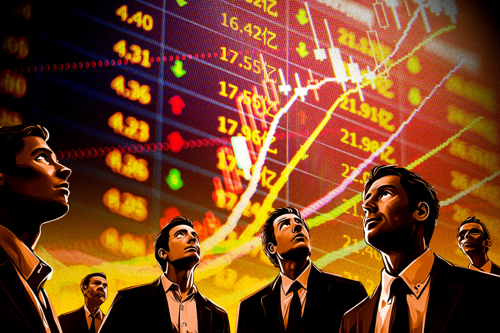 June CPI Report Looms Will Inflation Data Boost Crypto Rally