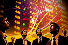 June CPI Report Looms Will Inflation Data Boost Crypto Rally