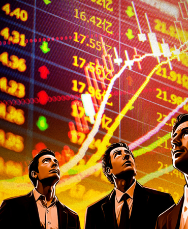 June CPI Report Looms Will Inflation Data Boost Crypto Rally