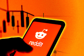 Keybank Bets Big on Reddit What This Means for the Stock’s Future