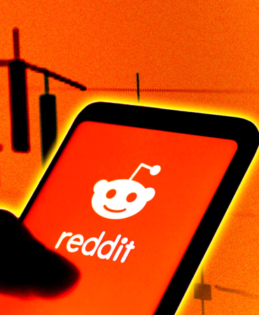 Keybank Bets Big on Reddit What This Means for the Stock’s Future