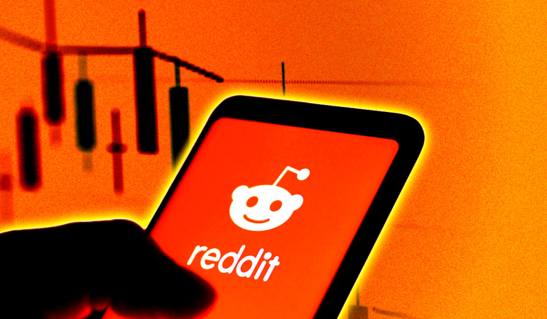Keybank Bets Big on Reddit What This Means for the Stock’s Future