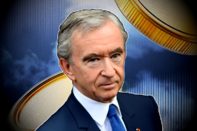 LVMH Defies Expectations Weak Earnings, Strong Market Reaction