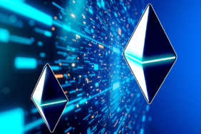 Linea Network Is Launching a Token It Could Be a Game-Changer