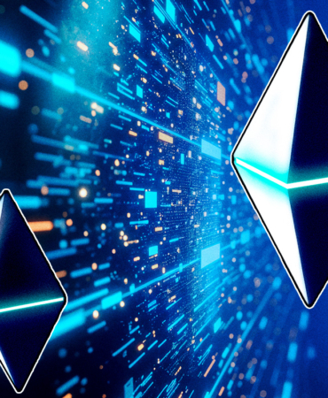 Linea Network Is Launching a Token It Could Be a Game-Changer