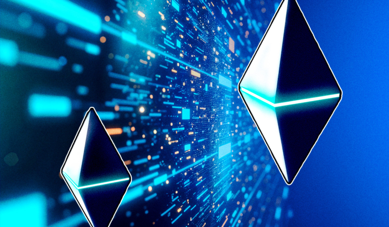 Linea Network Is Launching a Token It Could Be a Game-Changer