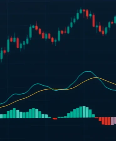MACD Indicator