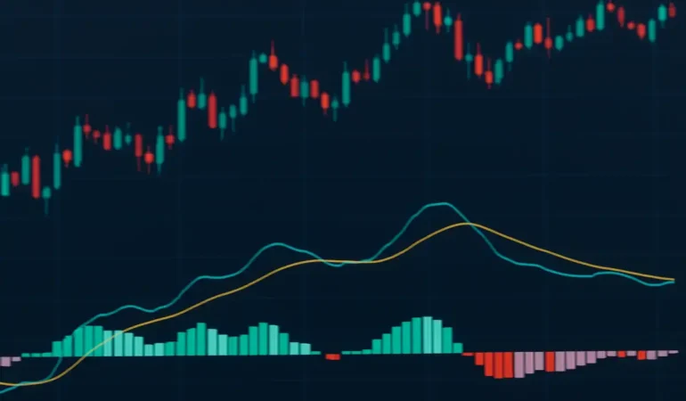MACD Indicator