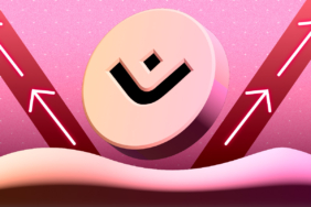 MANTRA Rockets Back Amid Bull Market Frenzy