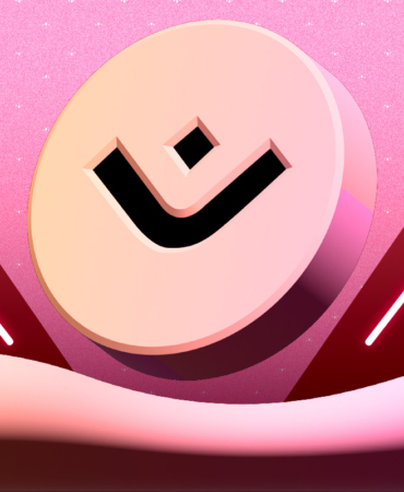 MANTRA Rockets Back Amid Bull Market Frenzy