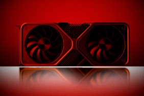 Massive China Growth for Nvidia Analysts Predict Massive Growth