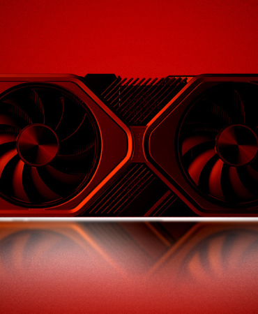 Massive China Growth for Nvidia Analysts Predict Massive Growth