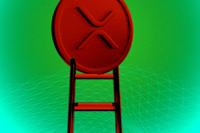 Massive Daily XRP Jump Big Rally After U.S. Passes Crypto-Friendly Laws