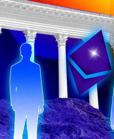 Massive ETH Move from SharpLink Big Bets on Ethereum Amid Falling Legacy Revenues