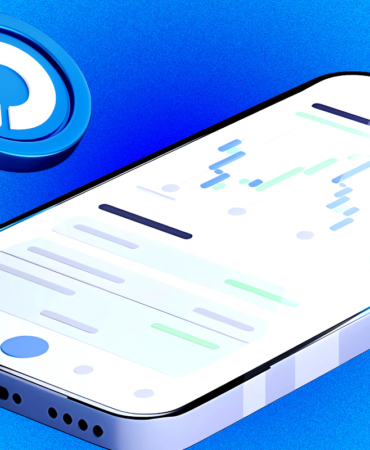 Meet Base App Social, Payments, and Crypto in One!